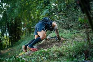 BIB: 
                            <button type="button" onclick="openModal(19427196)" class="btn btn-primary btn-sm float-right btn-popup" data-toggle="modal" data-target=".modal-high-quality">
                        <i class="fas fa-shopping-cart"></i> Add to Cart
                    </button>
                                            <button type="button" onclick="isThisMe(19427196, true)" class="btn btn-success btn-sm float-right btn-popup btn-isme hidden" data-toggle="tooltip" data-placement="bottom" title="นี่คือรูปของคุณใช่ไหม คลิกที่นี่เพื่อเอาเข้าอัลบั้ม">
                        <i class="fas fa-plus"></i> Add to album
                    </button>
                    <button type="button" onclick="isThisMe(19427196, false)" class="btn btn-warning btn-sm float-right btn-popup btn-isnotme hidden">
                        <i class="fas fa-ban"></i> Remove from album
                    </button>